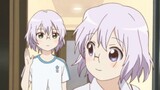 [Sister Series #9]Chị Em Điều Khiển Chị Em Trong Anime