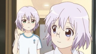 [Sister Series #9] The controlling sister in anime