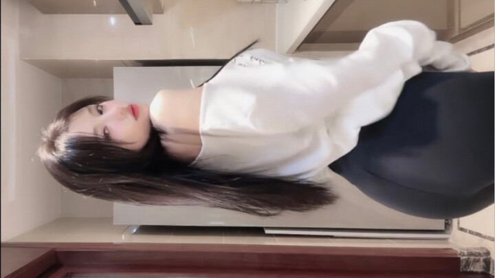 【Sweet Cat 77】Marionette