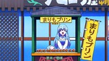 Hatsune Miku - Cute scene Anime 🥰