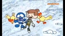 Chalkzone S3 - Episode 23-24 [Dubbing Indonesia]