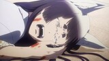 Blue Exorcist: Shimane Illuminati Saga - Izumo's Breakdown against Gedouin