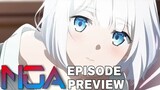 The Detective is Already Dead Episode 7 Preview [English Sub]