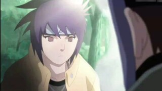 [Anime][Naturo]No One Beats Hinata