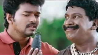 Tamil Bomb Blast Scenes _ Nobody Dies _ Tamil Movie Scenes _ Part1 #bomb #die #dummy