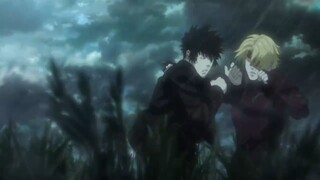 Psycho-Pass Movie Providence Sub Indo[Like&Folow]