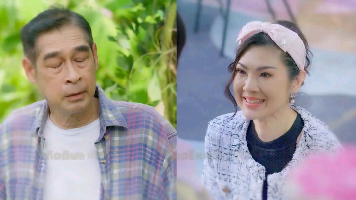 Tin Tem Jai Ep 1 | English Subtitle