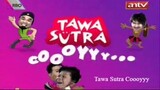 Tawa Sutra Coooyyy Episode 1 full