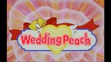 Wedding Peach -03- The Targeted Bridel