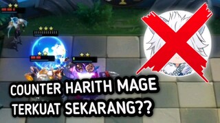 COBA COMBO INI DIJAMIN WIN! META SEKARANG FULL WM+EVA 3||MOBILE LEGENDS MAGIC CHESS