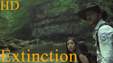 Extinction (2014)  /Eng Dub/Action/Adventure/Horror/Sci-Fi/Thriller/ HD 1080p ✅