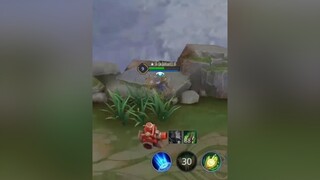 khi thane tấu hài xem full clip tại ytb:player game  tvhàiliênquân playergametv liênquânmobile AoV