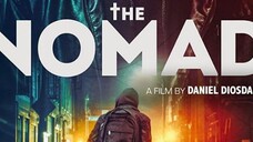 THE NOMAD(2023)🇺🇲 | SUB.INDO