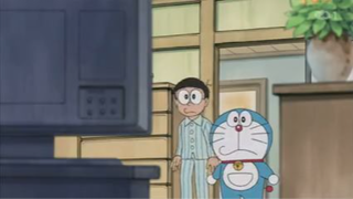 Doraemon Episode 314