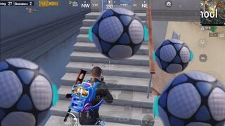 Victor will make someone Delete Pubg 🤣😂