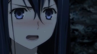 Tóm Tắt Anime : Main Số Hưởng Lập Dàn Harem Sát Thủ | Gokukoku no Brynhildr | Clip 3