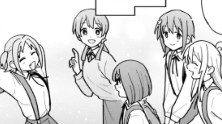 Stop being an Onii-chan! Official Fanfiction {What Onii-chan wants to get back}