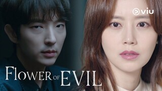 The Flower Of Evil.E07.hindi