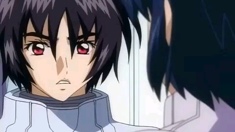 gundam seed destiny remastered episode 35 sub