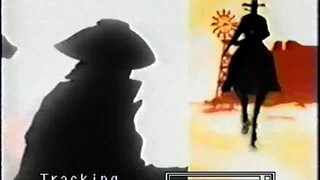 Watch Full The Legend Of Calamity Jane Movie For Free- Link In The Description