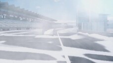 HIGHSPEED Étoile EP 1 [Sub Việt]