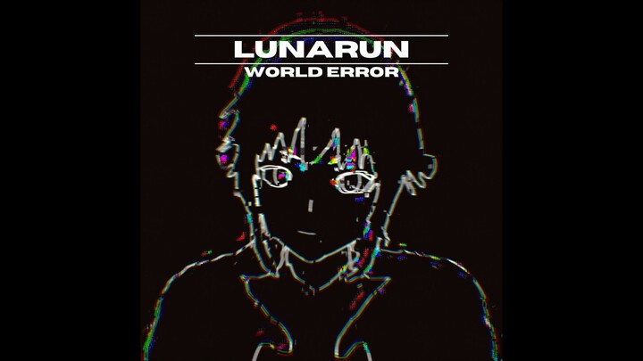 Lunarun - Club Mist