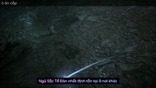Già Thiên - Tập 107 Vietsub