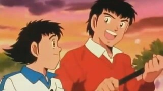 captain tsubasa J -episode 08 #suscribe_youtube_GAMERS GRATISAN  .