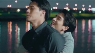 [BL]โรแมนติกระหว่างผู้ชาย EP 77