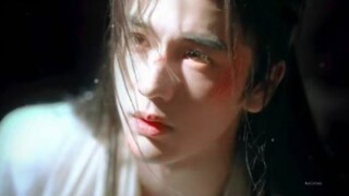 Cuối cùng tôi cũng hiểu tại sao nhân vật nữ chính trong tiểu thuyết lại bế người đàn ông bị thương. 