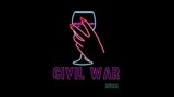 Civil War - Russ (Lyric Video)