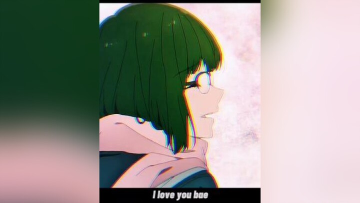 làm sao để đến được với nhau 😔💔 anime edit horimiya fypシ etoo1810