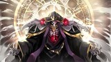 HOLLOW HUNGER - OxT - Overlord IV Full Opening