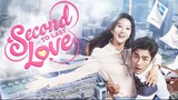 Second to Last Love E8 | English Subtitle | Romance | Korean Drama