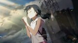 "Makoto Shinkai/𝙎𝙝𝙖𝙙𝙤𝙬 𝙊𝙛 𝙏𝙝𝙚 𝙎𝙪𝙣" - สัมผัสเสน่ห์ของ Makoto Shinkai