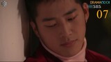 TREE OF HEAVEN- EP. 07