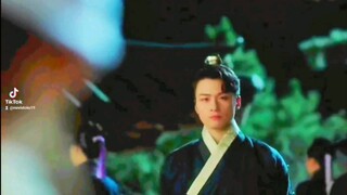 Alchemy of souls deleted scene (Mu-deok and her princes)