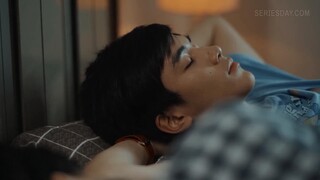 Moonlight Chicken (2023) พระจันทร์มันไก่ EP 4 [ซับไทย]