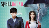 lets fight ghost ep 1 hindi dubbed Spellbound (2011) Tagalog Dubbed