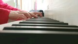 [Music] [Minecraft] Satie Gymnopedie No.1 Non-Original Score