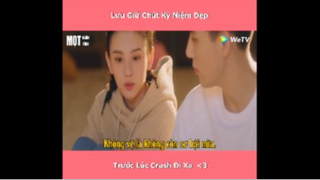 Cùng Em Bay Lượn Theo Gió Tập 26