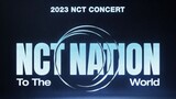 NCT - 2023 Concert NCT Nation: To The World in Japan [2023.09.17]
