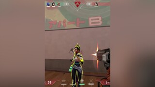 Moment valorant valorantindonesia valorantstreamer valorantgaming valorantclip
