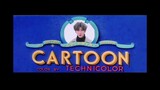 Kun & Tom and Jerry {Episode 12}