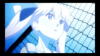 ♥♦♣♠ Selector Infected Wixoss Opening OP -- Killy killy Joker【HD】turn on subtitles ♥♦♣♠