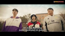 (Study.Group.). Ep9 Sub Indo