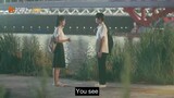 Never Too Late 2022 [Eng.Sub] Ep14
