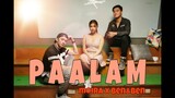 PAALAM - Moira x Ben&Ben (COVER)