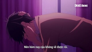 Horimiya tập 7-8 [VietSub]