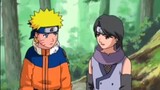 Naruto Klasik Malay dub episode 178